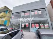 Loja / Comércio para Locação em Palhoça/SC Pagani