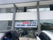 Loja / Comércio para Locação em Palhoça/SC Pagani