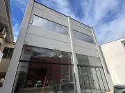 Loja / Comércio para Locação em Palhoça/SC Passa Vinte