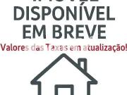 Loja / Comércio para Locação em Palhoça/SC Ponte do Imaruim