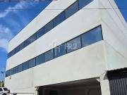 Loja / Comércio para Locação em Paulínia/SP Vila Bressani