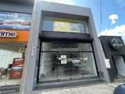 Loja / Comércio para Locação em Pelotas/RS Areal