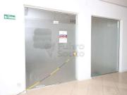 Loja / Comércio para Locação em Pelotas/RS Centro 1 Quartos