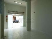 Loja / Comércio para Locação em Pelotas/RS Centro