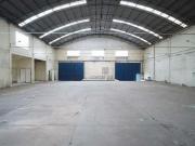 Loja / Comércio para Locação em Pelotas/RS Centro