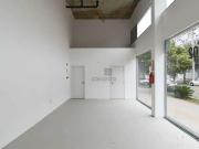 Loja / Comércio para Locação em Pelotas/RS Centro