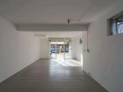 Loja / Comércio para Locação em Pelotas/RS Fragata