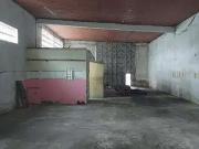 Loja / Comércio para Locação em Pelotas/RS Três Vendas