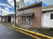 Loja / Comércio para Locação em Peruíbe/SP Centro