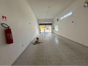 Loja / Comércio para Locação em Peruíbe/SP Centro