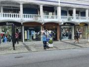 Loja / Comércio para Locação em Petrópolis/RJ Alto da Serra