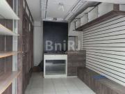 Loja / Comércio para Locação em Petrópolis/RJ Centro