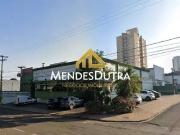 Loja / Comércio para Locação em Piracicaba/SP Alemães