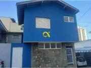 Loja / Comércio para Locação em Piracicaba/SP Alto 2 Quartos