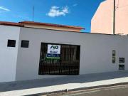 Loja / Comércio para Locação em Piracicaba/SP Alto