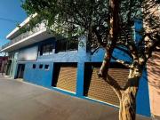 Loja / Comércio para Locação em Piracicaba/SP Alto