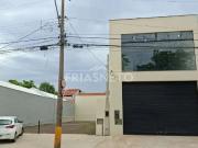 Loja / Comércio para Locação em Piracicaba/SP Areião