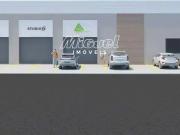 Loja / Comércio para Locação em Piracicaba/SP Cecap