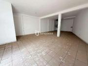 Loja / Comércio para Locação em Piracicaba/SP Centro