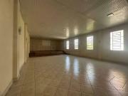 Loja / Comércio para Locação em Piracicaba/SP Centro