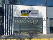 Loja / Comércio para Locação em Piracicaba/SP Centro
