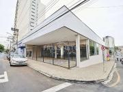 Loja / Comércio para Locação em Piracicaba/SP Centro