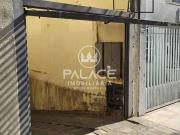 Loja / Comércio para Locação em Piracicaba/SP Centro