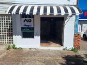 Loja / Comércio para Locação em Piracicaba/SP Centro