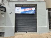 Loja / Comércio para Locação em Piracicaba/SP Centro