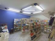 Loja / Comércio para Locação em Piracicaba/SP Centro