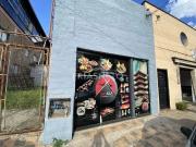 Loja / Comércio para Locação em Piracicaba/SP Centro