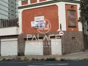Loja / Comércio para Locação em Piracicaba/SP Centro