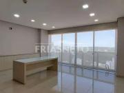 Loja / Comércio para Locação em Piracicaba/SP Centro