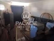 Loja / Comércio para Locação em Piracicaba/SP Centro