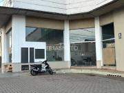 Loja / Comércio para Locação em Piracicaba/SP Centro