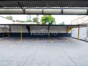 Loja / Comércio para Locação em Piracicaba/SP Centro