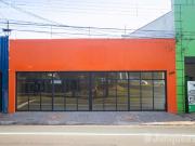 Loja / Comércio para Locação em Piracicaba/SP Centro