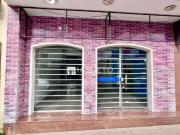 Loja / Comércio para Locação em Piracicaba/SP Centro