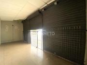 Loja / Comércio para Locação em Piracicaba/SP Centro