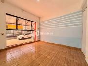 Loja / Comércio para Locação em Piracicaba/SP Cidade Alta