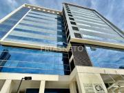 Loja / Comércio para Locação em Piracicaba/SP Cidade Alta