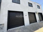 Loja / Comércio para Locação em Piracicaba/SP Cidade Alta