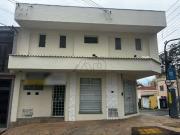 Loja / Comércio para Locação em Piracicaba/SP Cidade Alta