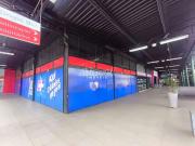 Loja / Comércio para Locação em Piracicaba/SP Jaraguá