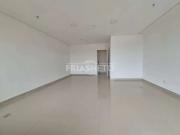 Loja / Comércio para Locação em Piracicaba/SP Jardim Europa