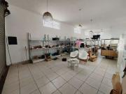 Loja / Comércio para Locação em Piracicaba/SP Jardim...