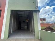 Loja / Comércio para Locação em Piracicaba/SP Jardim São...