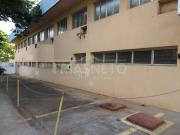 Loja / Comércio para Locação em Piracicaba/SP Morumbi 15...