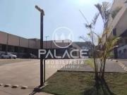 Loja / Comércio para Locação em Piracicaba/SP Nossa...