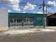 Loja / Comércio para Locação em Piracicaba/SP Nova...